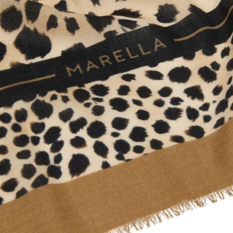 DONNA-MARELLA-ACCESSORI-FOULARD---SCIARPE-1569892