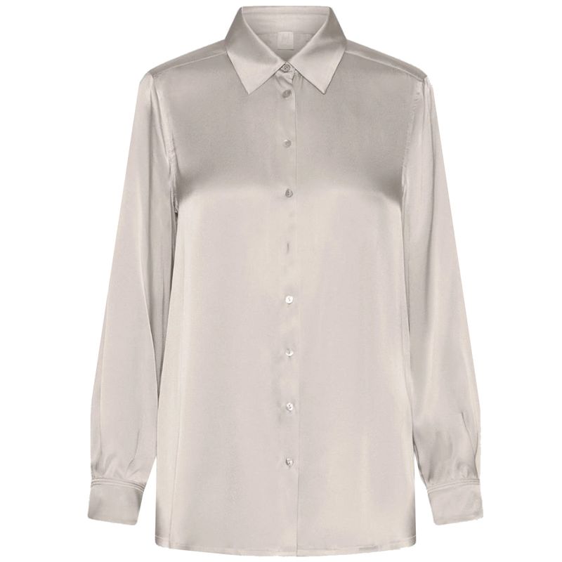 DONNA-MARELLA-CLASSICHE-1570176