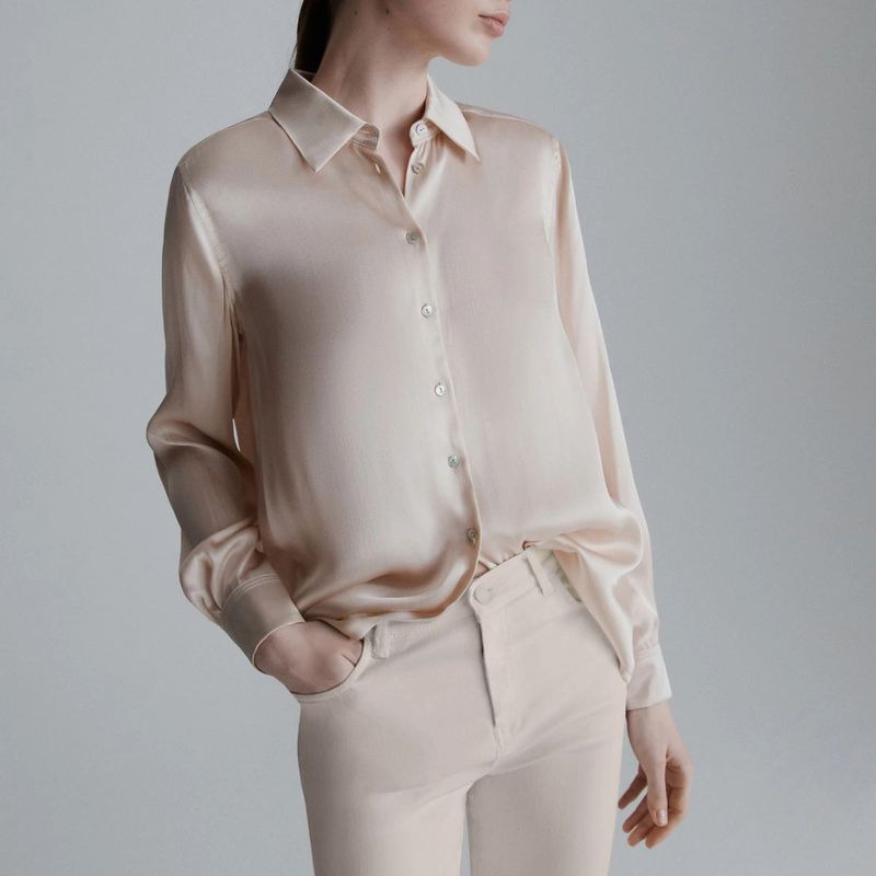 DONNA-MARELLA-CLASSICHE-1570176