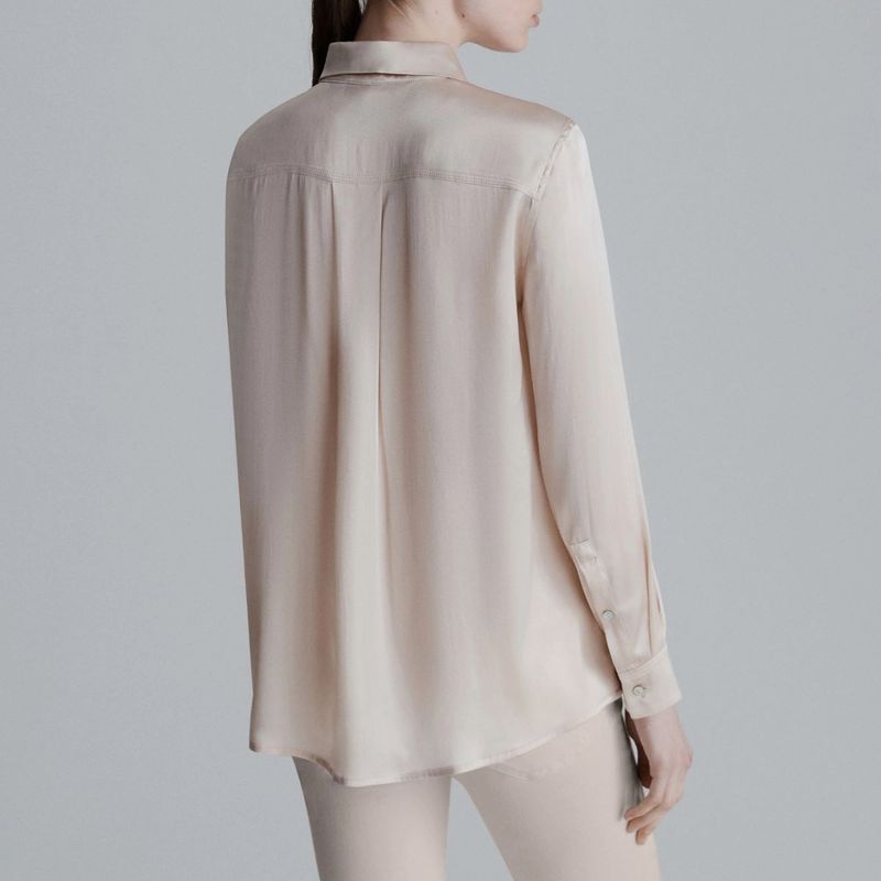 DONNA-MARELLA-CLASSICHE-1570176