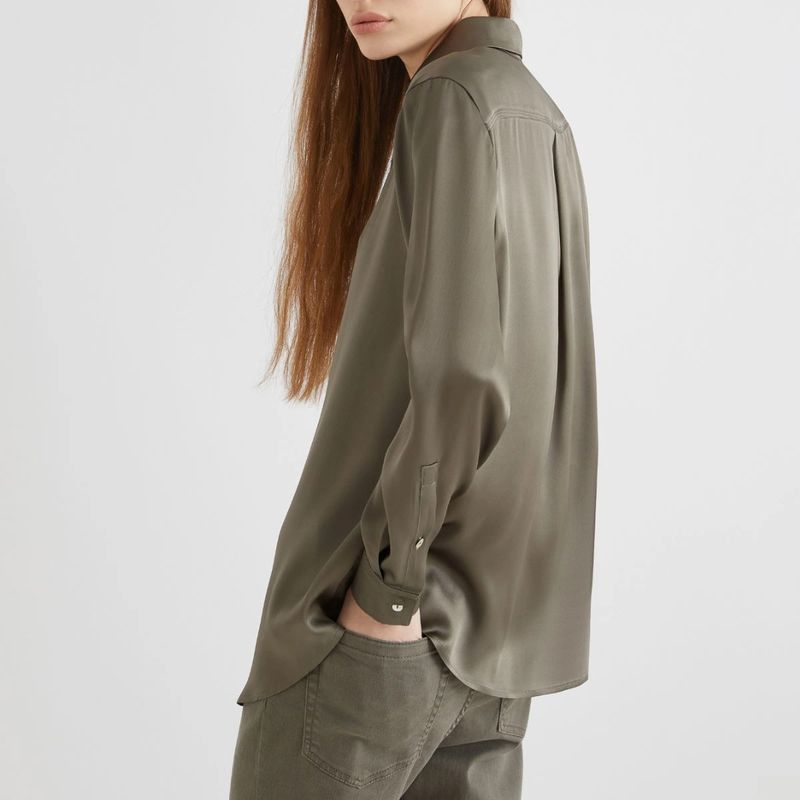 DONNA-MARELLA-CLASSICHE-1570176