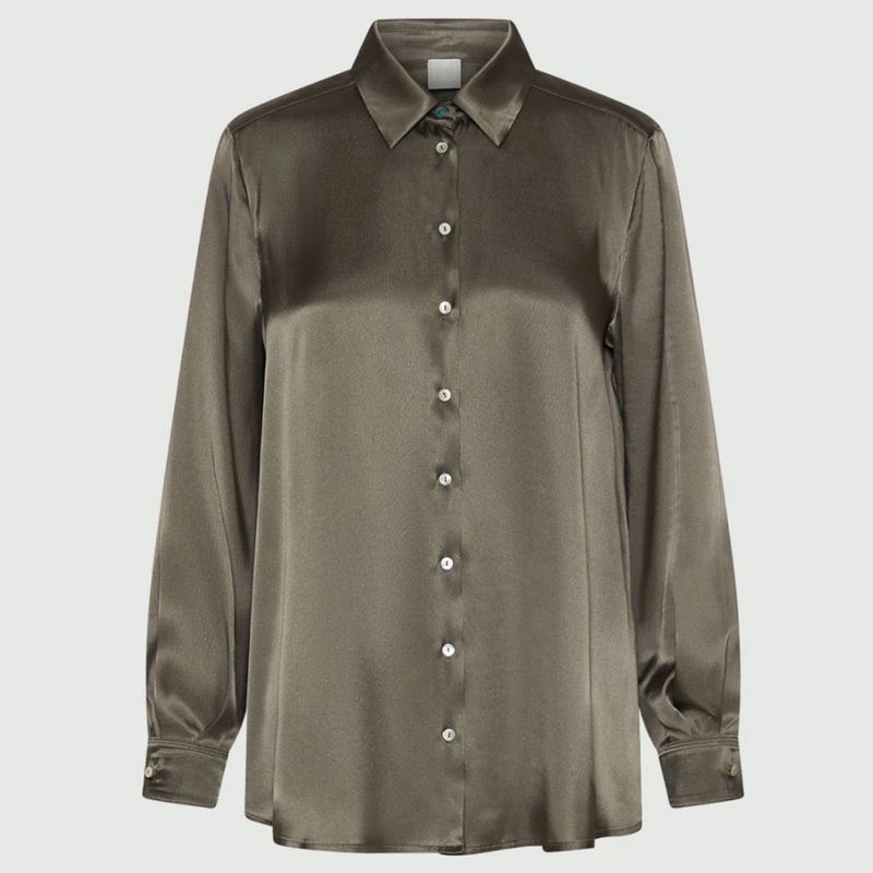 DONNA-MARELLA-CLASSICHE-1570176