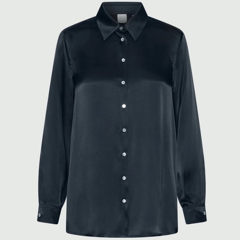 DONNA-MARELLA-CLASSICHE-1570176
