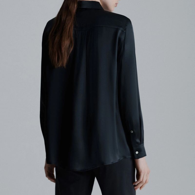 DONNA-MARELLA-CLASSICHE-1570176