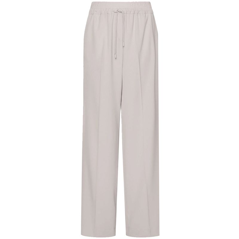 DONNA-MARELLA-CLASSICI-1570177