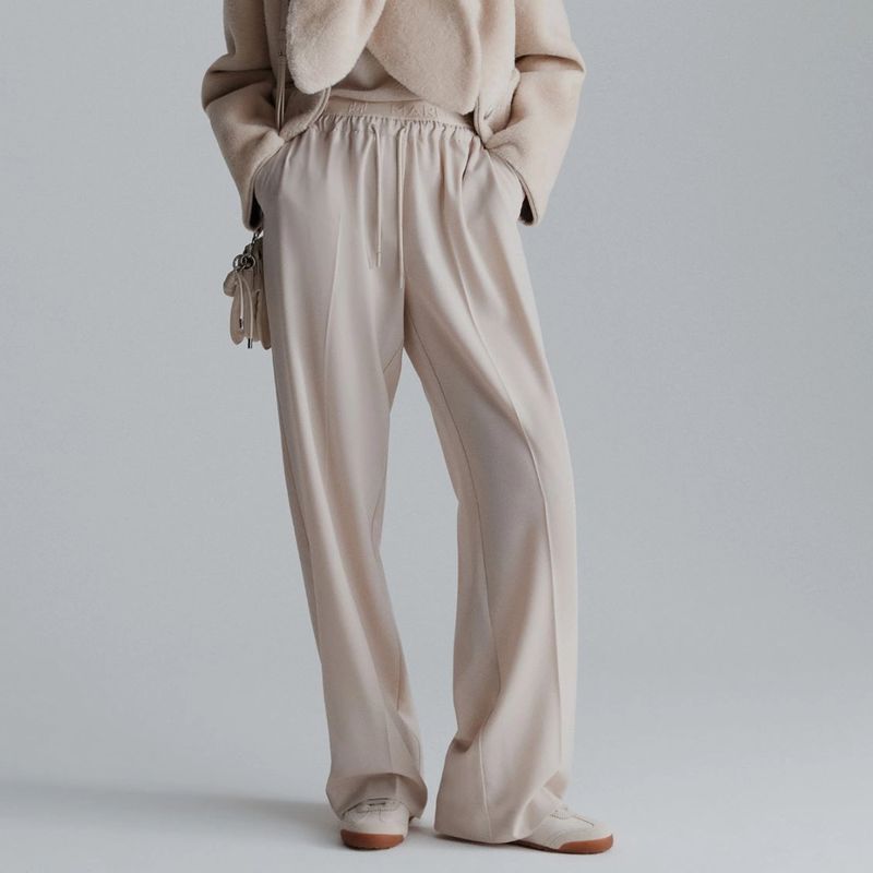 DONNA-MARELLA-CLASSICI-1570177