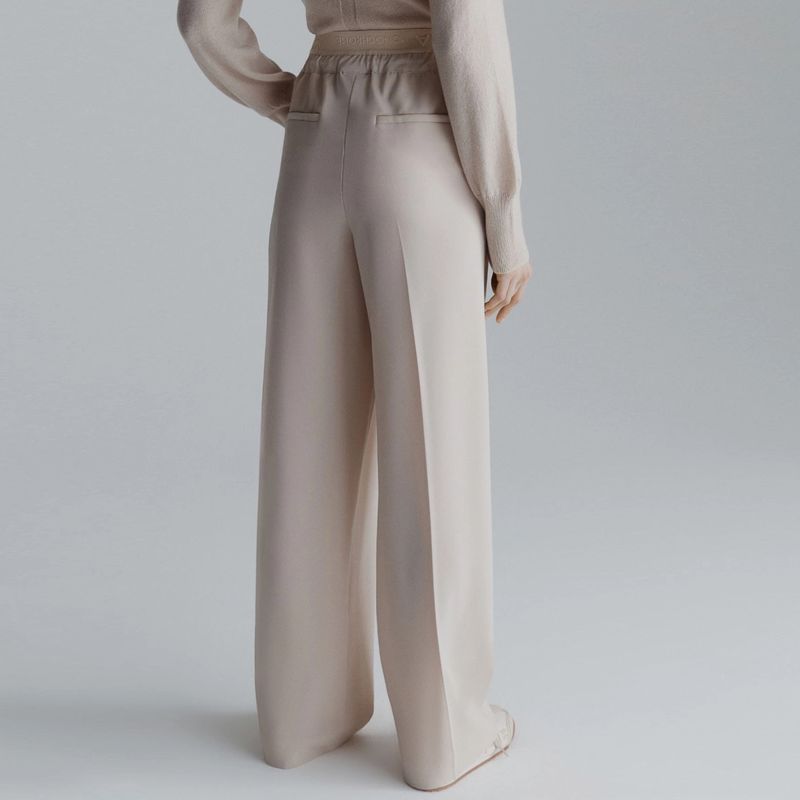 DONNA-MARELLA-CLASSICI-1570177