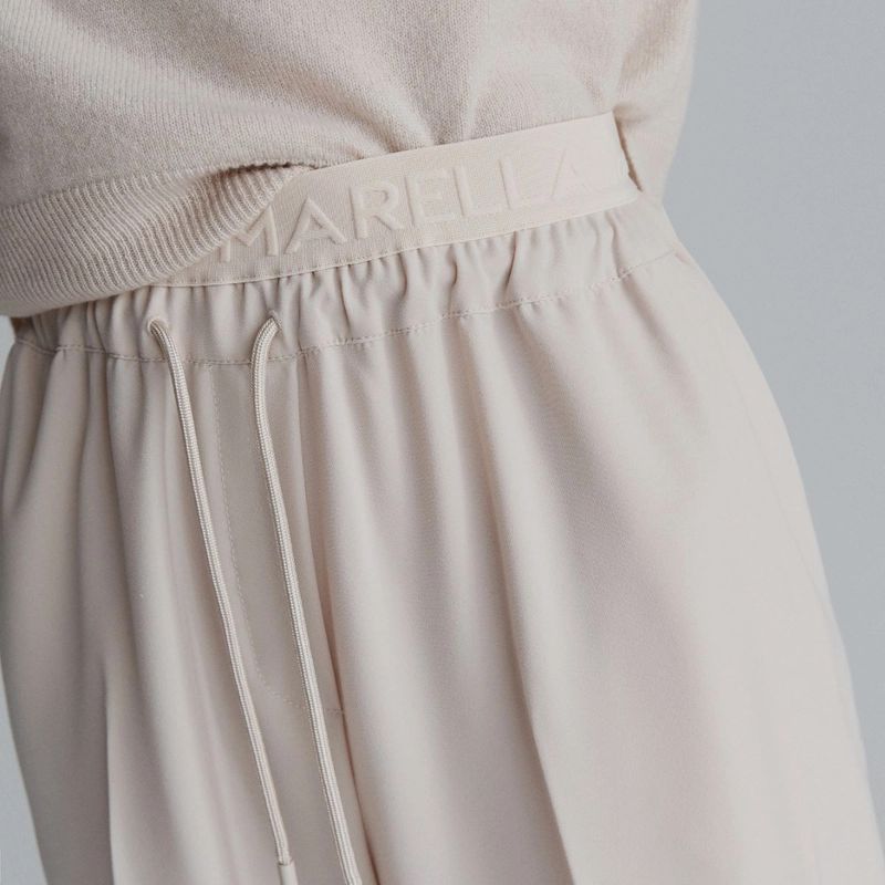 DONNA-MARELLA-CLASSICI-1570177