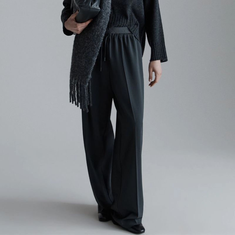 DONNA-MARELLA-CLASSICI-1570177