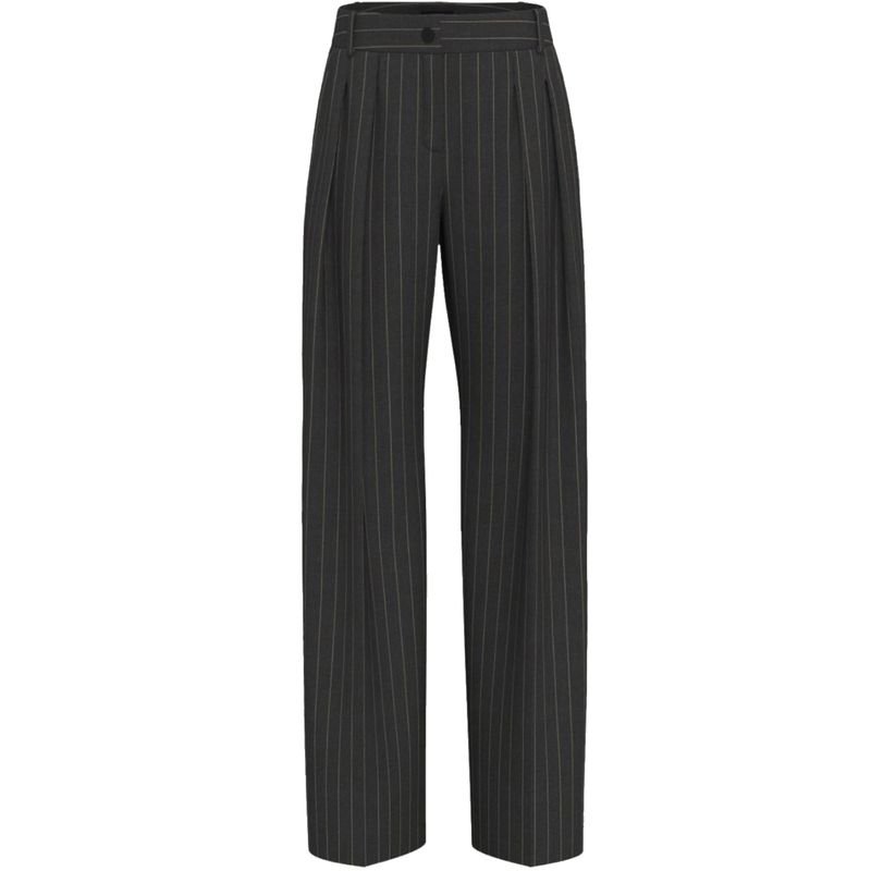 DONNA-MARELLA-CLASSICI-1563837