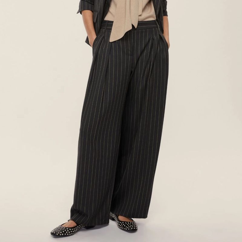 DONNA-MARELLA-CLASSICI-1563837