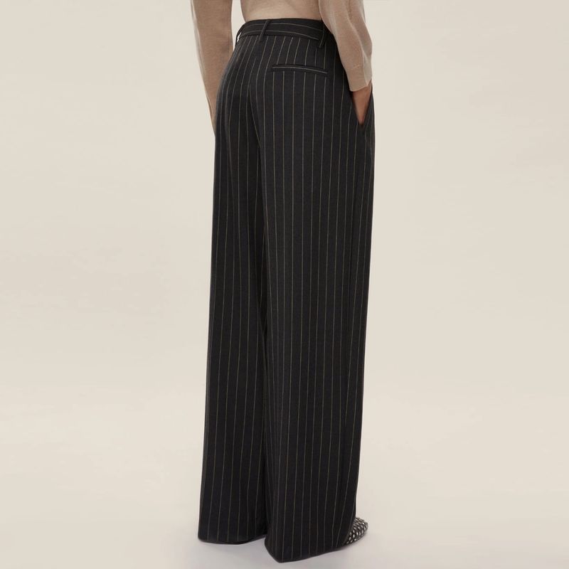 DONNA-MARELLA-CLASSICI-1563837