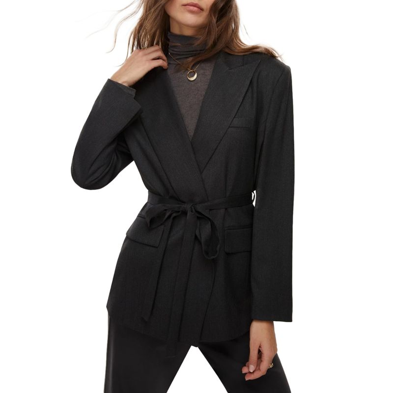 DONNA-MARELLA-GIACCHE-1563834