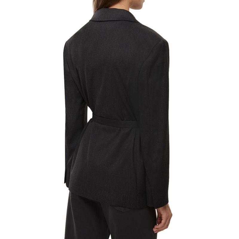 DONNA-MARELLA-GIACCHE-1563834