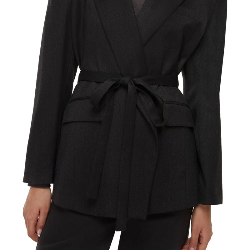 DONNA-MARELLA-GIACCHE-1563834