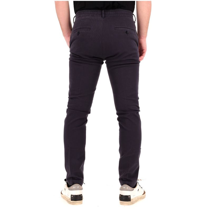 UOMO-ZERO-CONSTRUCTION-PANTALONI-CLASSICI-1573194
