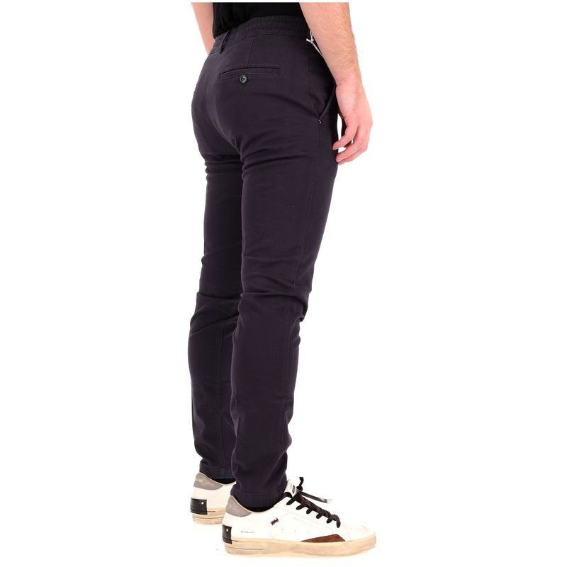 UOMO-ZERO-CONSTRUCTION-PANTALONI-CLASSICI-1573194