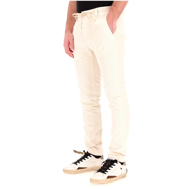 UOMO-ZERO-CONSTRUCTION-PANTALONI-CLASSICI-1573203