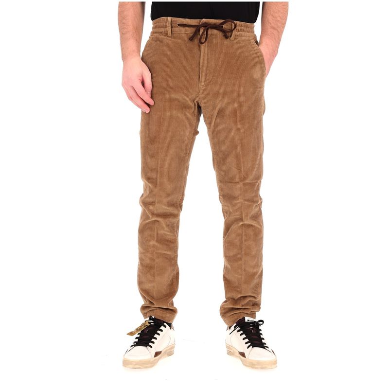 UOMO-ZERO-CONSTRUCTION-PANTALONI-CLASSICI-1573203