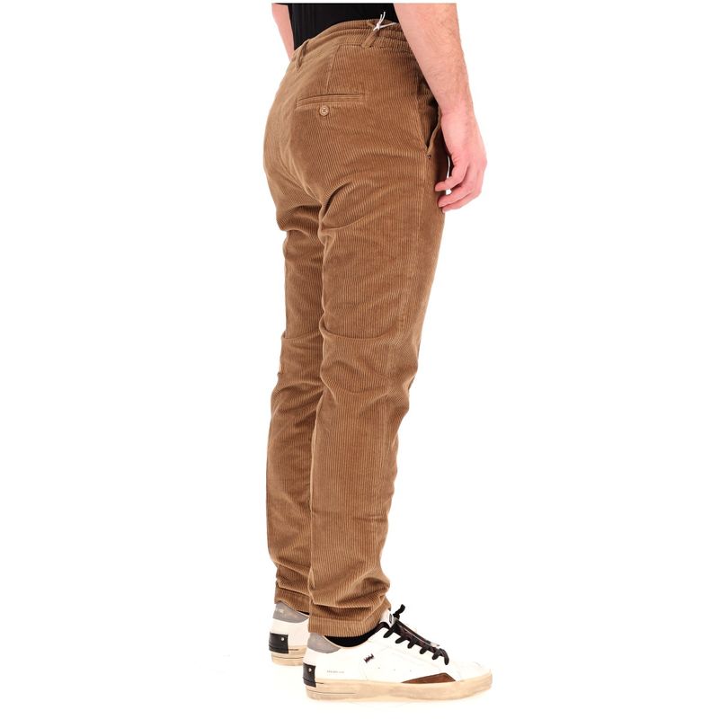 UOMO-ZERO-CONSTRUCTION-PANTALONI-CLASSICI-1573203