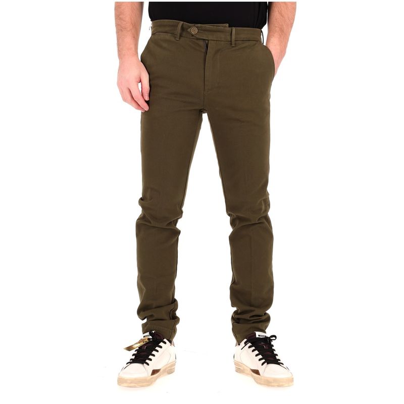 UOMO-ZERO-CONSTRUCTION-PANTALONI-CLASSICI-1573195