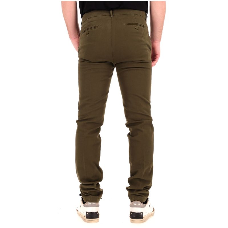 UOMO-ZERO-CONSTRUCTION-PANTALONI-CLASSICI-1573195