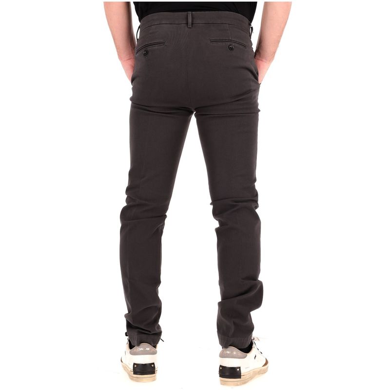 UOMO-ZERO-CONSTRUCTION-PANTALONI-CLASSICI-1573195