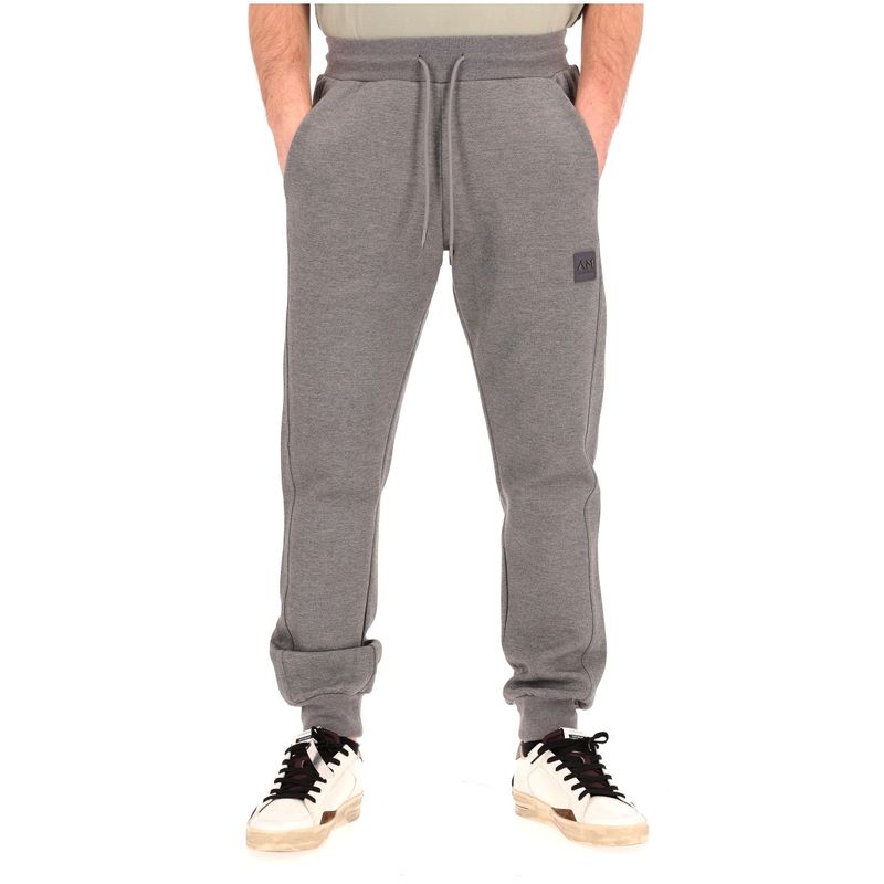 UOMO-ANTONY-MORATO-PANTALONI-CLASSICI-1574248