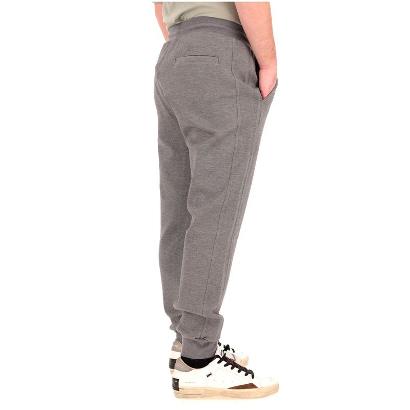 UOMO-ANTONY-MORATO-PANTALONI-CLASSICI-1574248