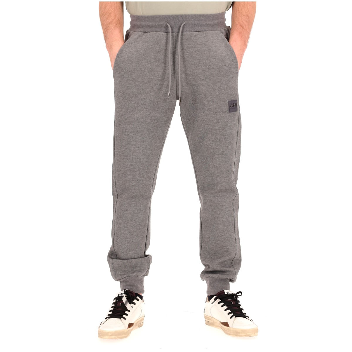 Product 2