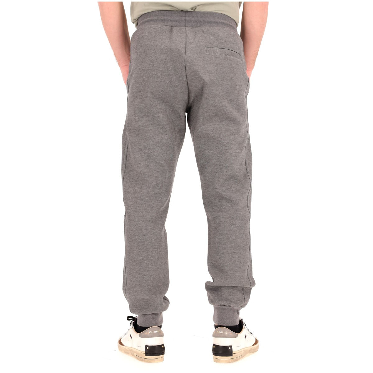 Product 4