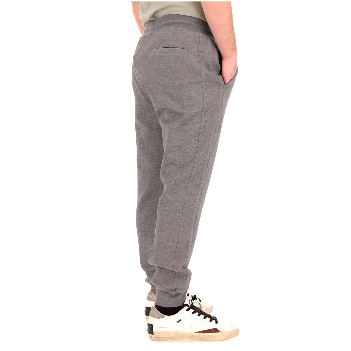 Product 1