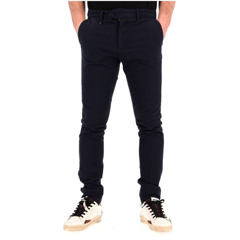 UOMO-ANTONY-MORATO-PANTALONI-CLASSICI-1574269