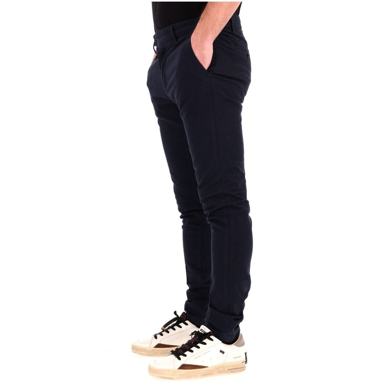 UOMO-ANTONY-MORATO-PANTALONI-CLASSICI-1574269