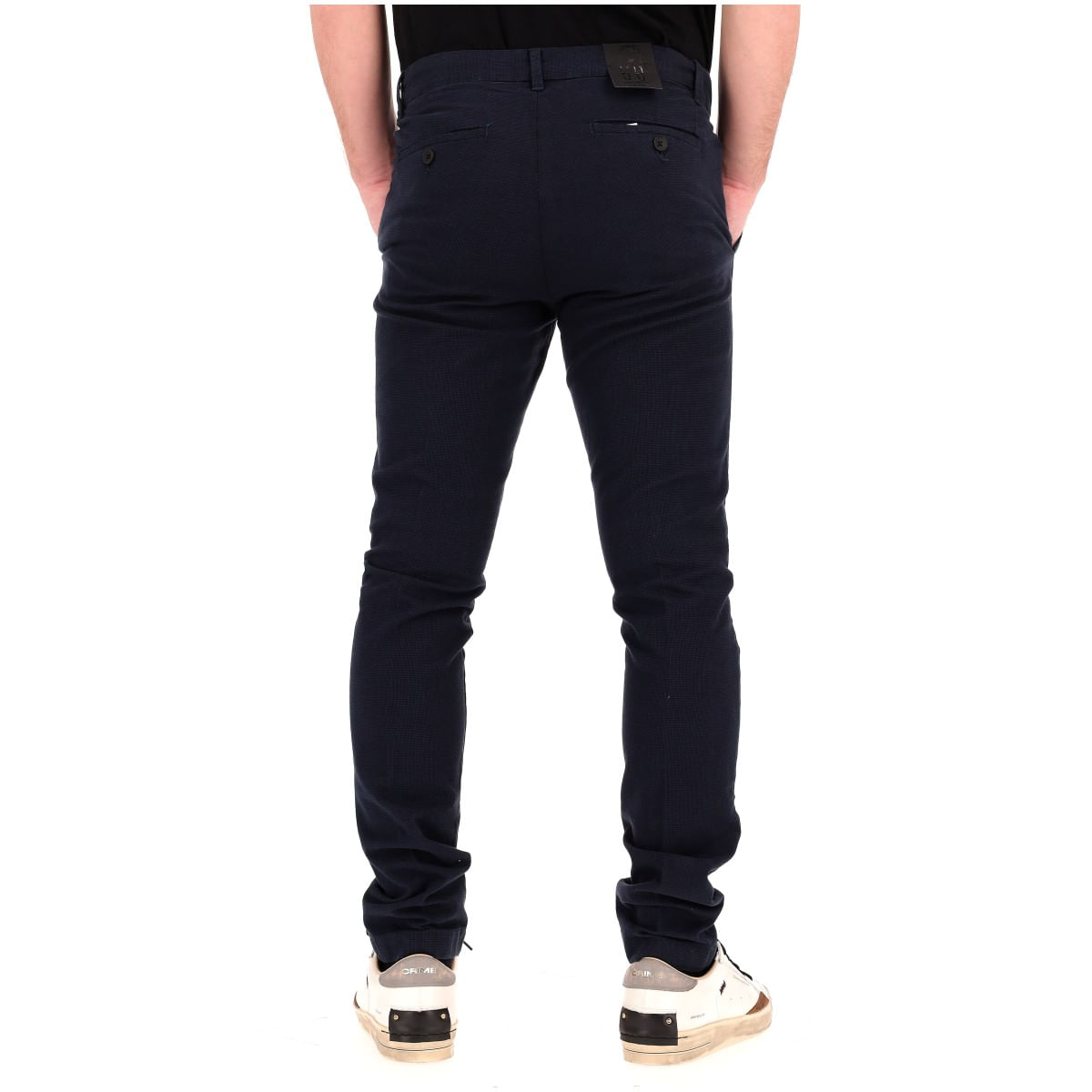 Product 4