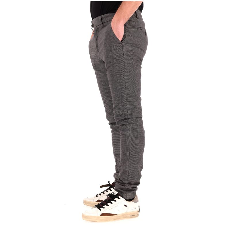 UOMO-ANTONY-MORATO-PANTALONI-CLASSICI-1574269
