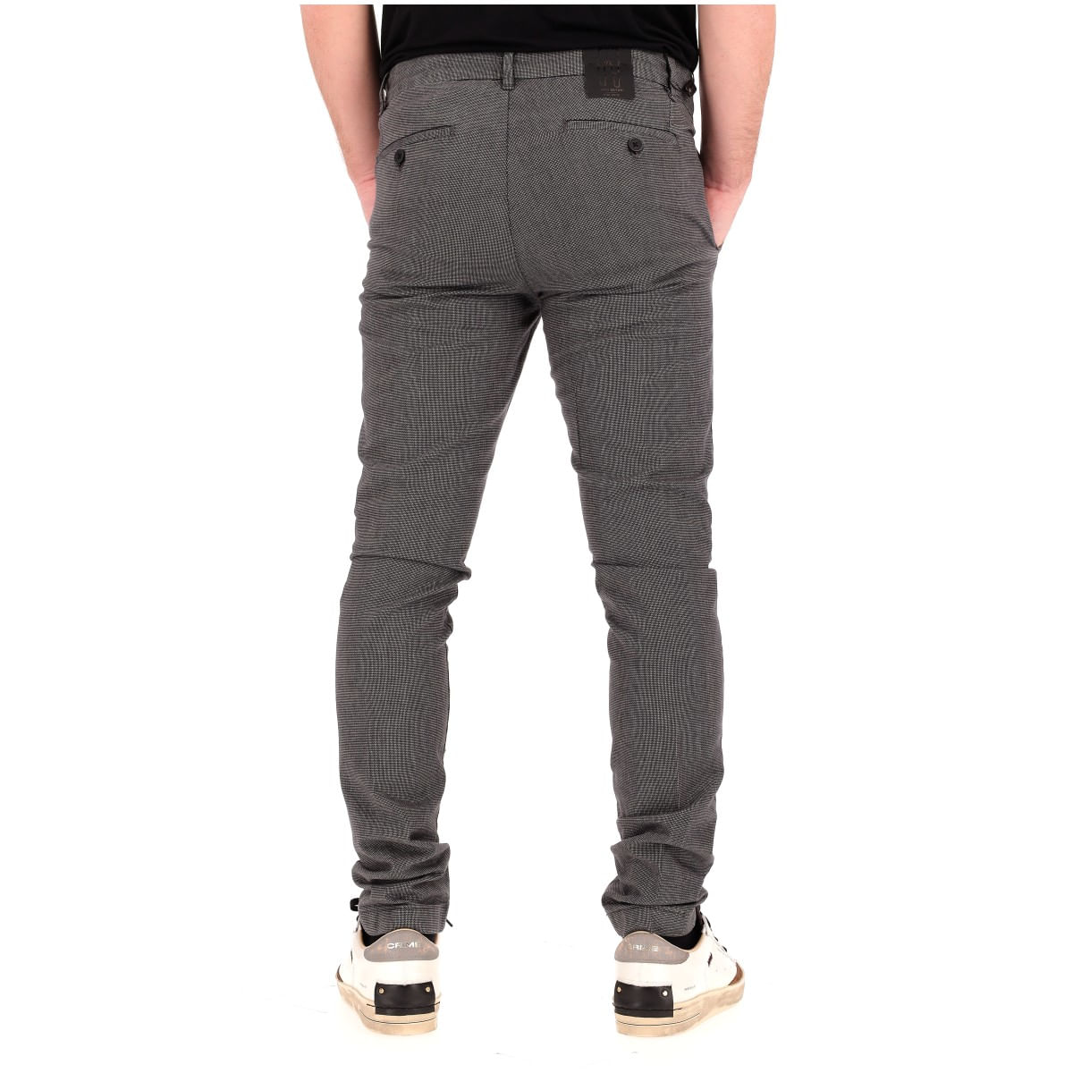 Product 4