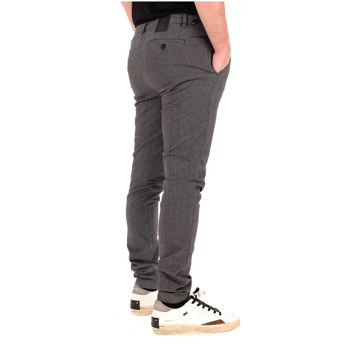 Product 1