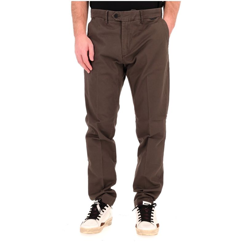 UOMO-ANTONY-MORATO-PANTALONI-CLASSICI-1574271