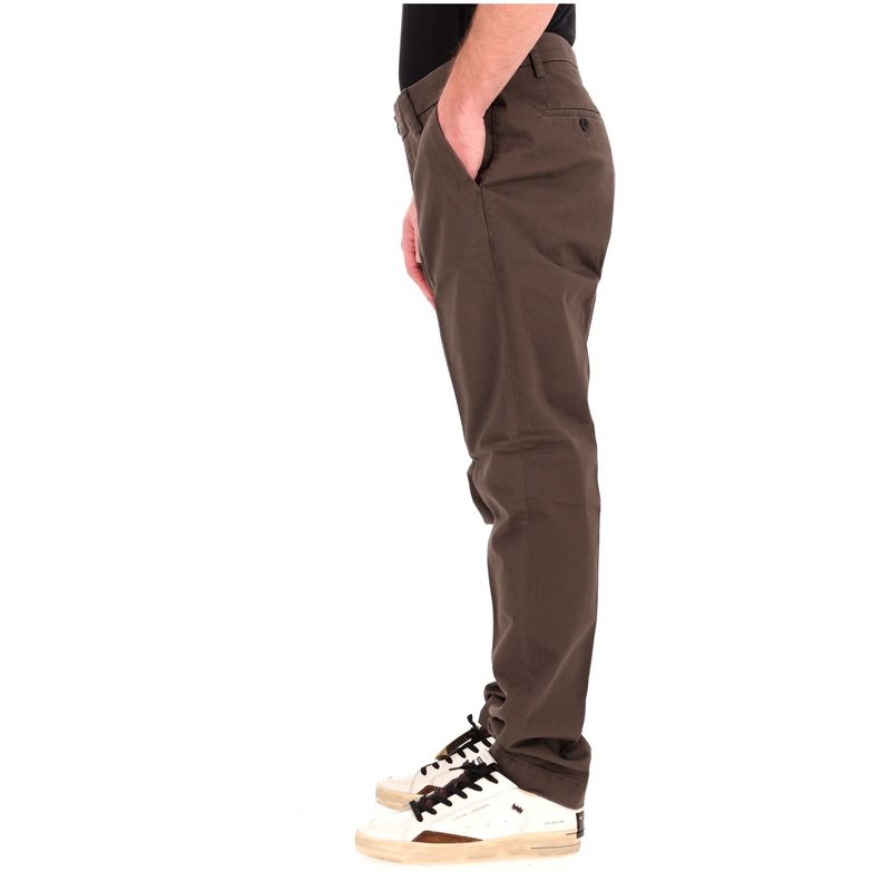 UOMO-ANTONY-MORATO-PANTALONI-CLASSICI-1574271