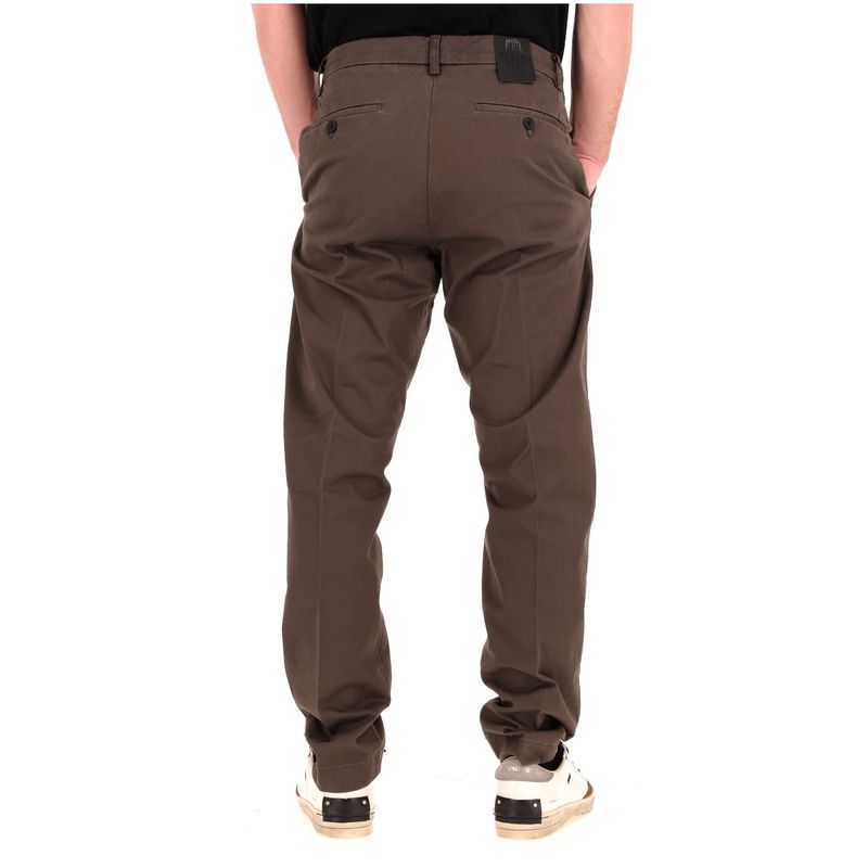 UOMO-ANTONY-MORATO-PANTALONI-CLASSICI-1574271