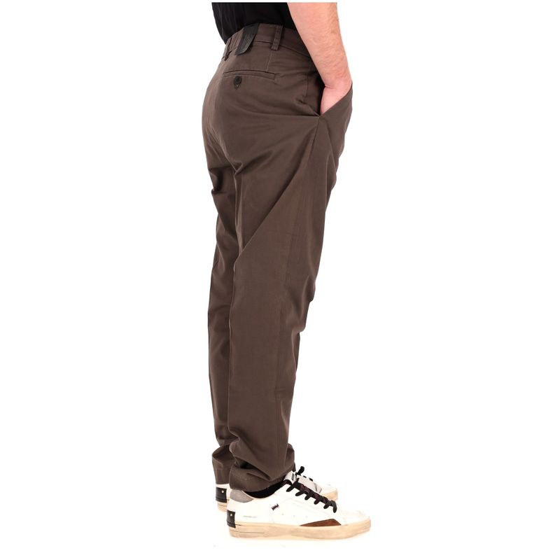 UOMO-ANTONY-MORATO-PANTALONI-CLASSICI-1574271