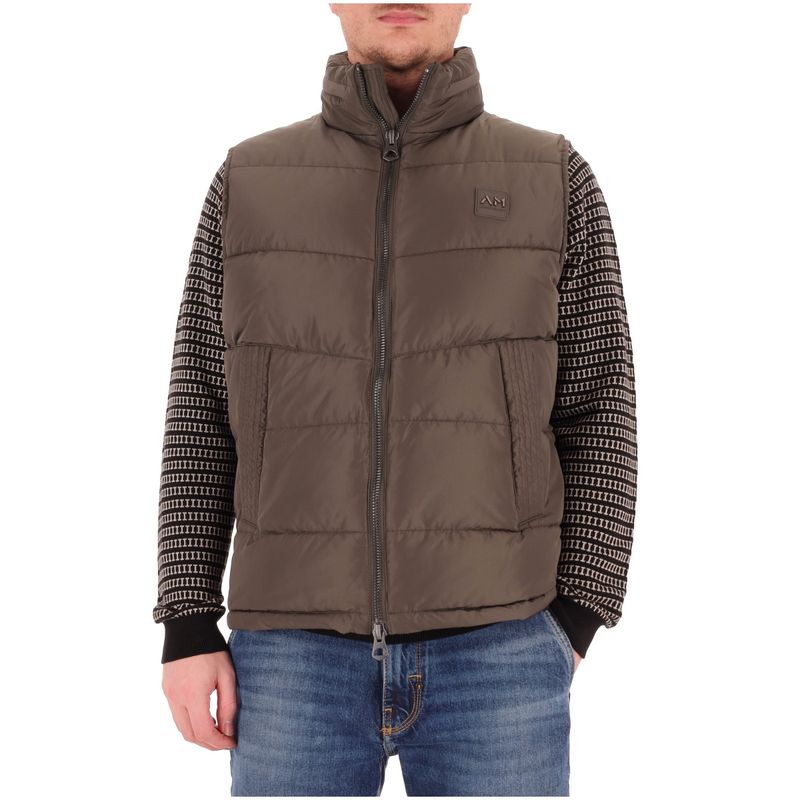 UOMO-ANTONY-MORATO-1574239