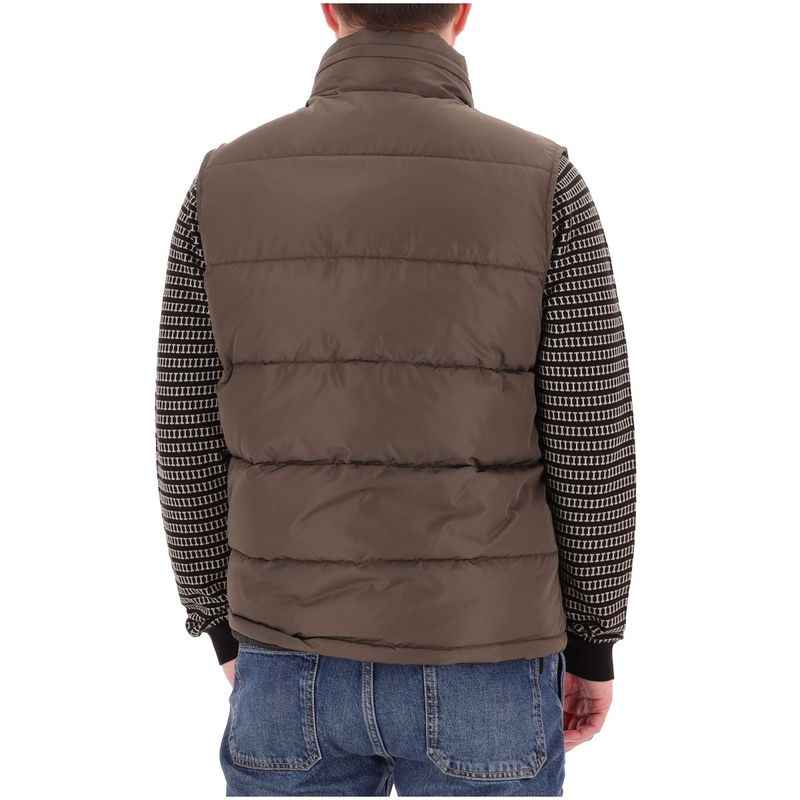 UOMO-ANTONY-MORATO-1574239