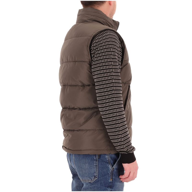 UOMO-ANTONY-MORATO-1574239