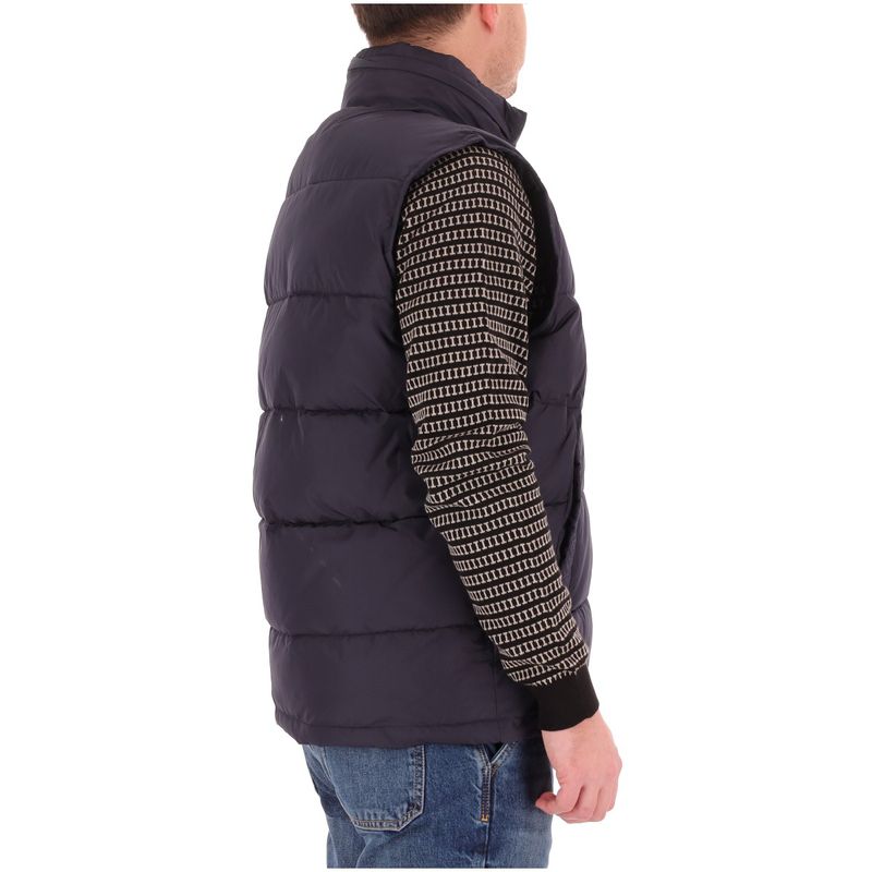 UOMO-ANTONY-MORATO-1574239