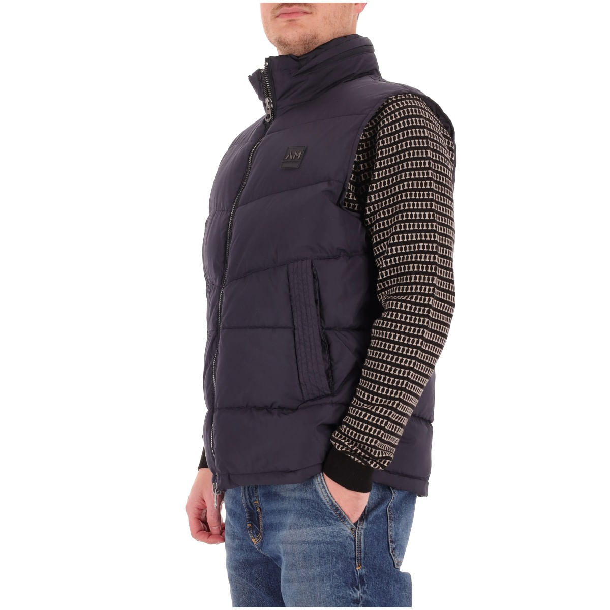 Product 3