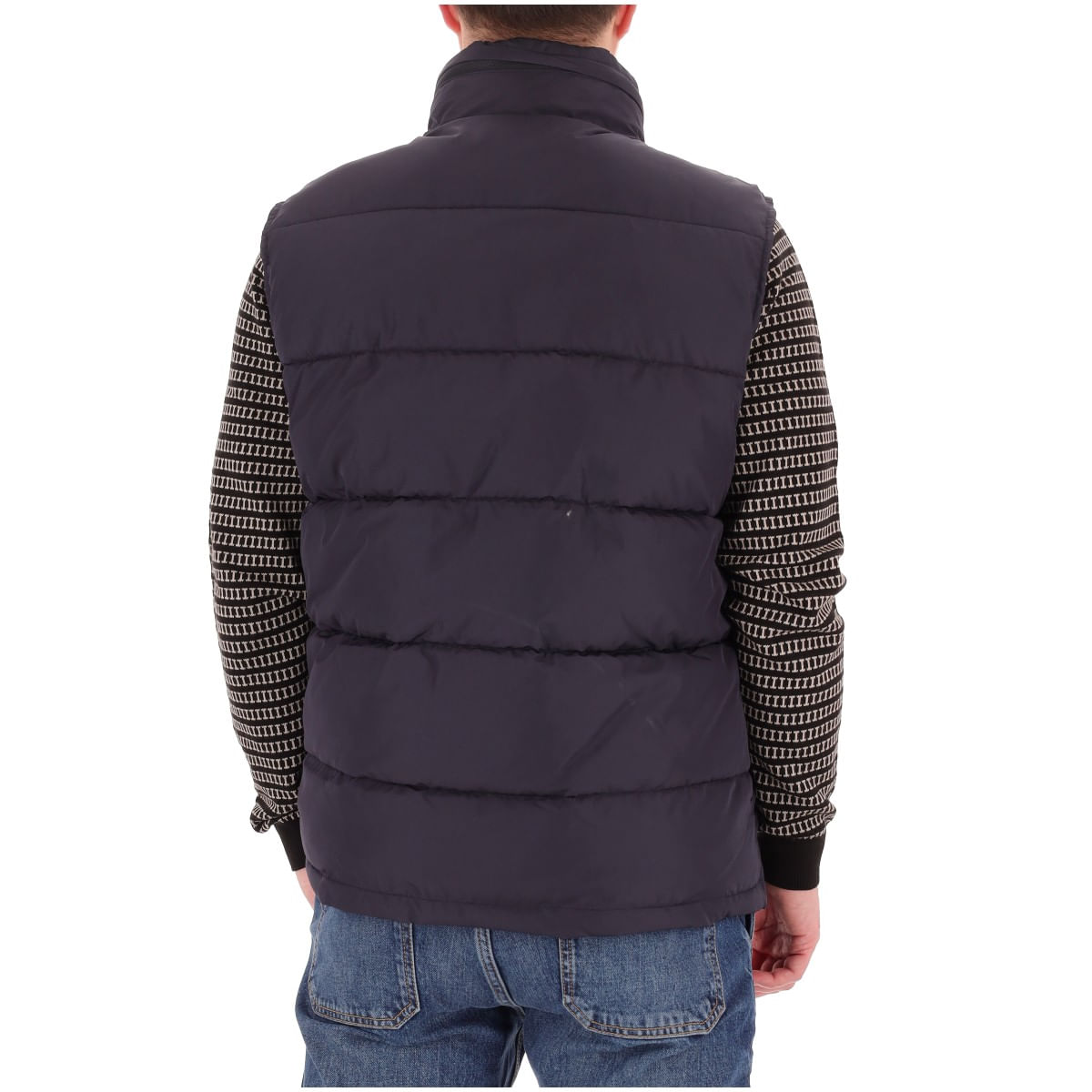Product 4
