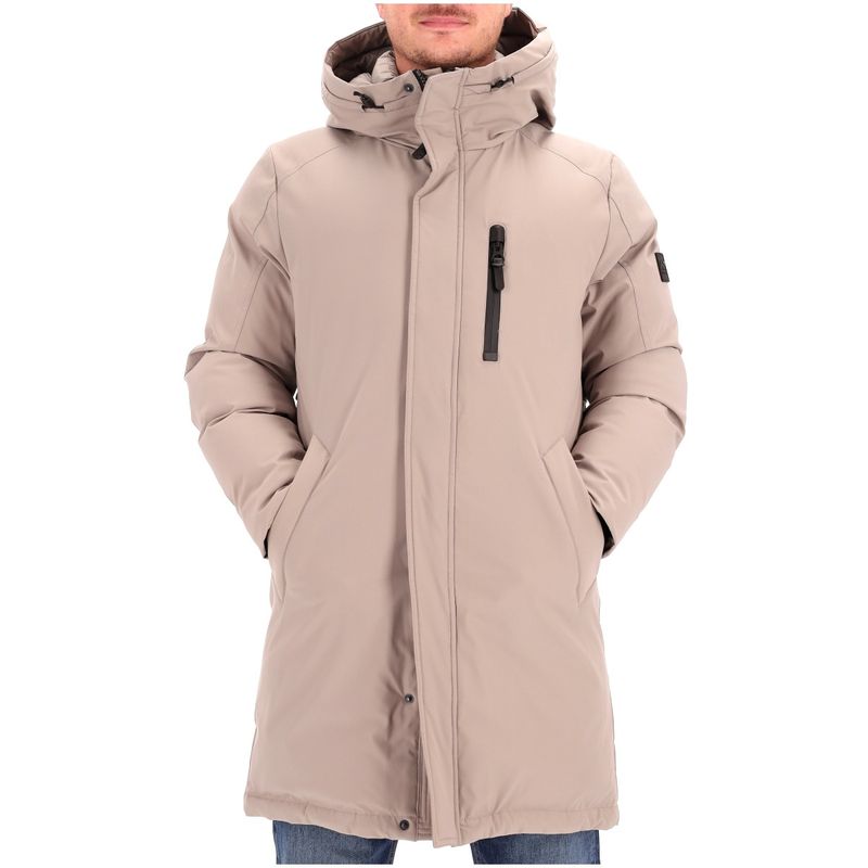 UOMO-ANTONY-MORATO-GIUBBOTTI-1574240