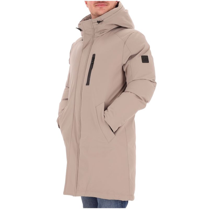 UOMO-ANTONY-MORATO-GIUBBOTTI-1574240